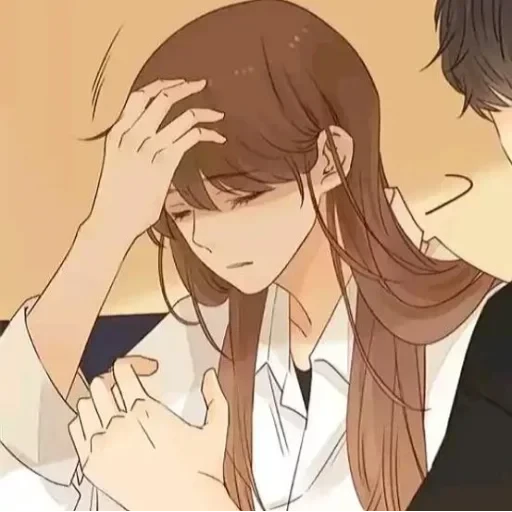 ㅤㅤㅤㅤㅤㅤ𝜗ৎ — 48