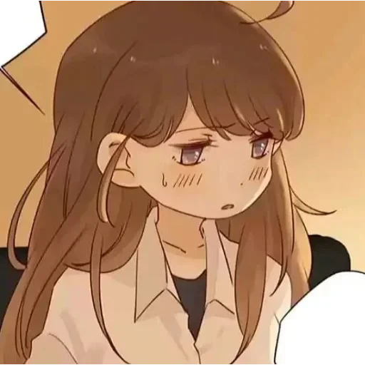 ㅤㅤㅤㅤㅤㅤ𝜗ৎ — 50