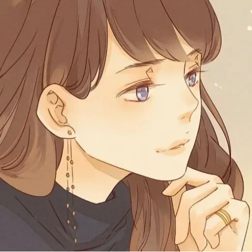 ㅤㅤㅤㅤㅤㅤ𝜗ৎ — 6