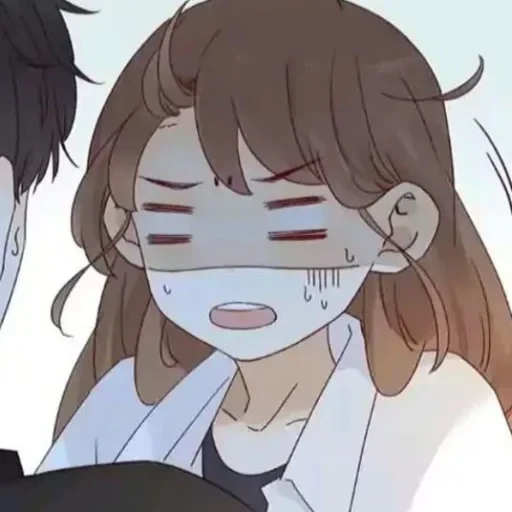 ㅤㅤㅤㅤㅤㅤ𝜗ৎ — 51