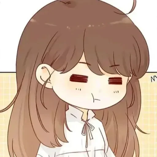 ㅤㅤㅤㅤㅤㅤ𝜗ৎ — 52