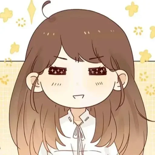 ㅤㅤㅤㅤㅤㅤ𝜗ৎ — 53