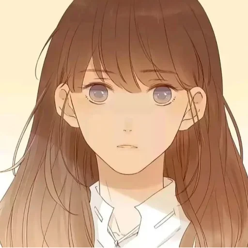 ㅤㅤㅤㅤㅤㅤ𝜗ৎ — 54