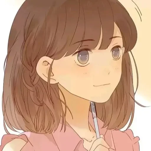 ㅤㅤㅤㅤㅤㅤ𝜗ৎ — 55