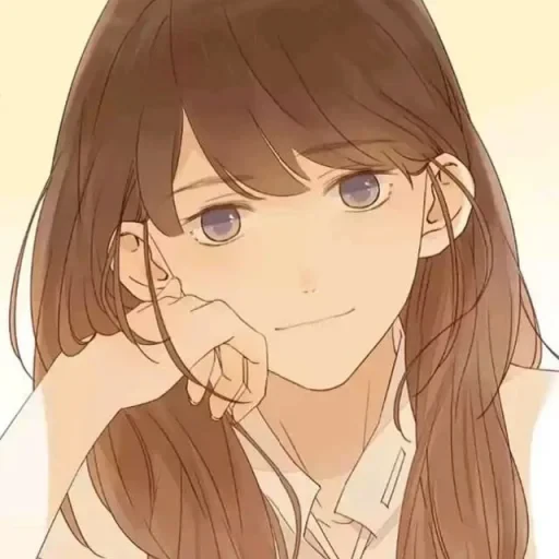 ㅤㅤㅤㅤㅤㅤ𝜗ৎ — 56