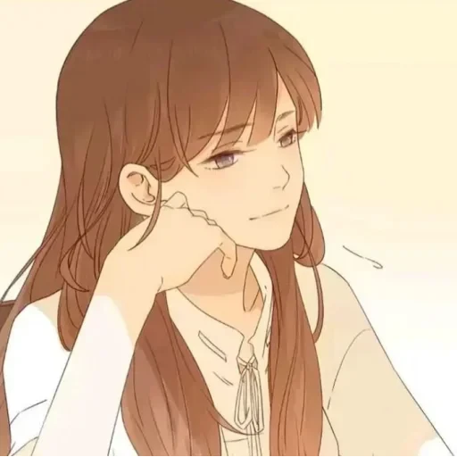 ㅤㅤㅤㅤㅤㅤ𝜗ৎ — 57