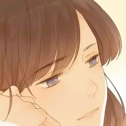 ㅤㅤㅤㅤㅤㅤ𝜗ৎ — 58