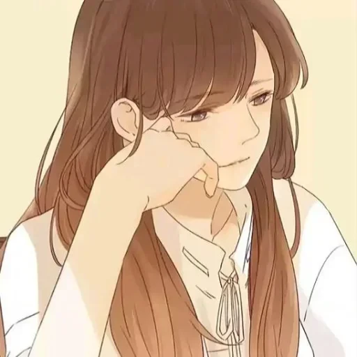 ㅤㅤㅤㅤㅤㅤ𝜗ৎ — 59