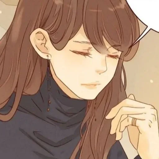 ㅤㅤㅤㅤㅤㅤ𝜗ৎ — 7
