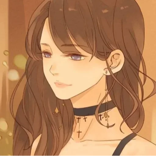 ㅤㅤㅤㅤㅤㅤ𝜗ৎ — 8