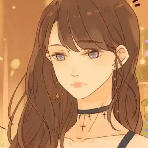 ㅤㅤㅤㅤㅤㅤ𝜗ৎ — 9