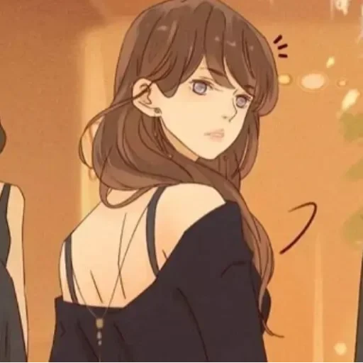 ㅤㅤㅤㅤㅤㅤ𝜗ৎ — 10
