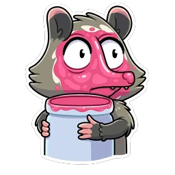 Рико
