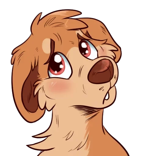 Riley and Kiro — 26