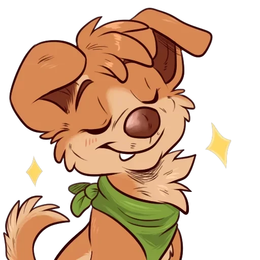 Riley and Kiro — 32