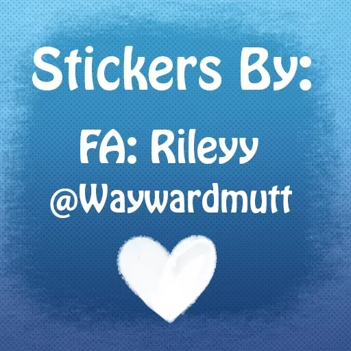 Riley and Kiro — 46