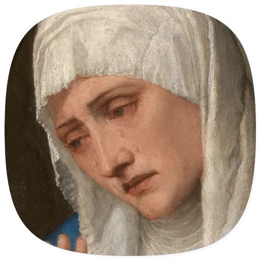 Riposte — 26