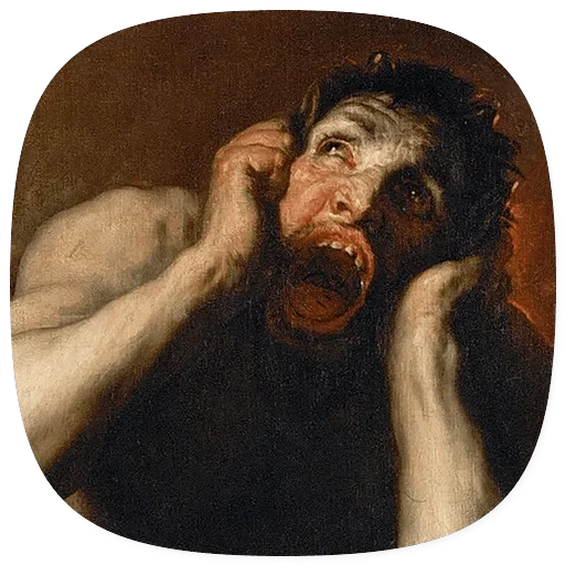Riposte — 8
