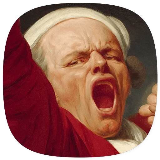Riposte — 10