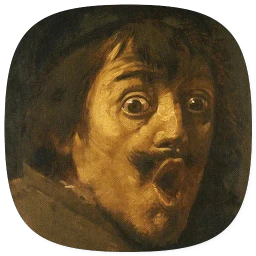Riposte