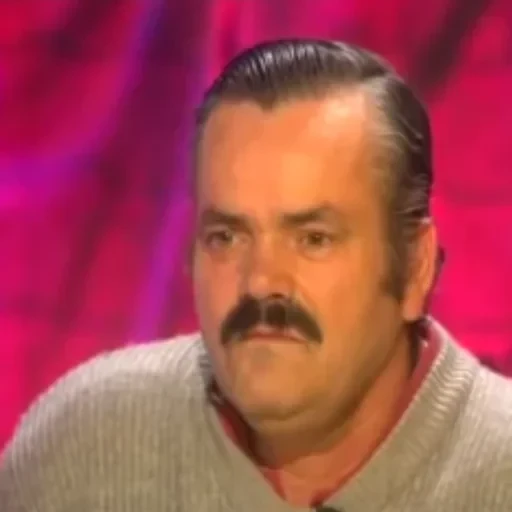 Risitas — 1