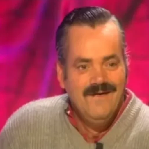 Risitas — 2