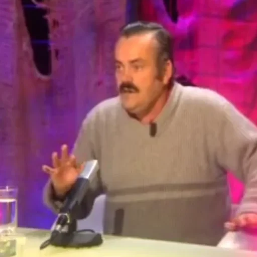Risitas — 11