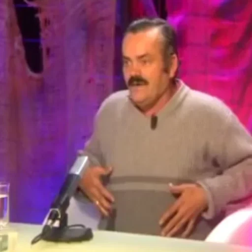 Risitas — 12