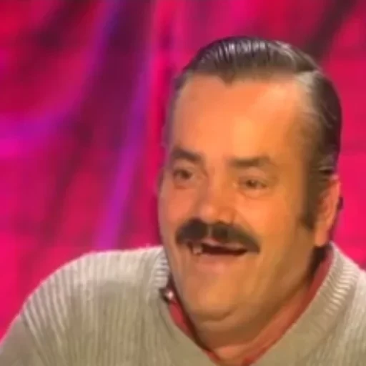 Risitas — 3