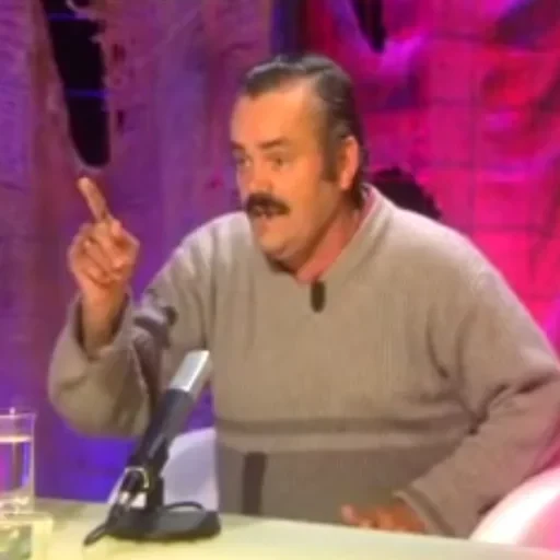 Risitas — 6