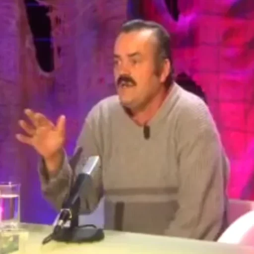 Risitas — 8
