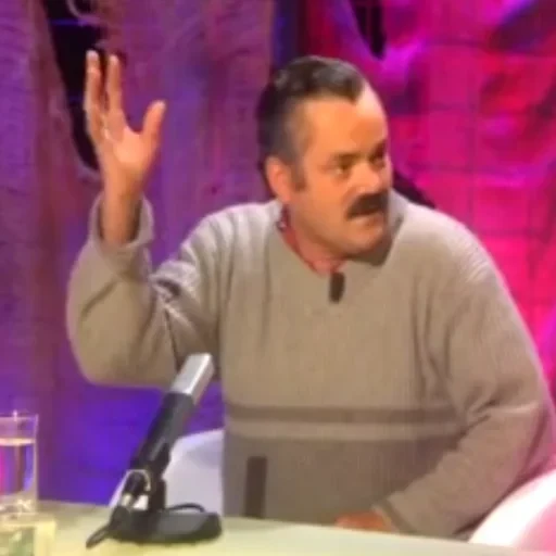 Risitas — 9
