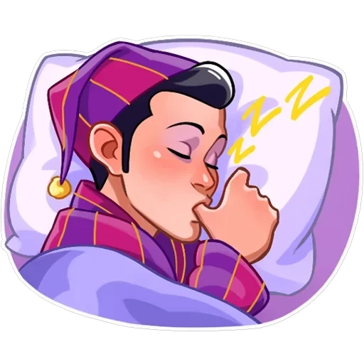 Robbie Rotten — 11