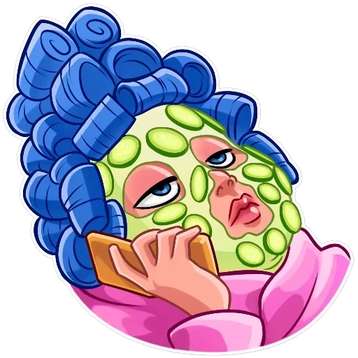 Robbie Rotten — 13