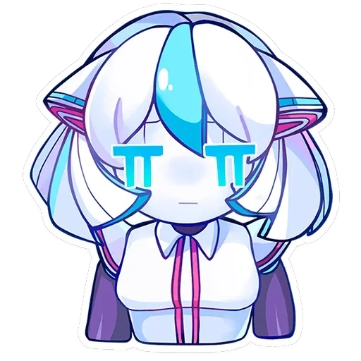 Робочи — 4
