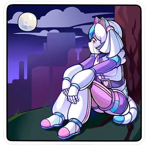 Робочи — 10