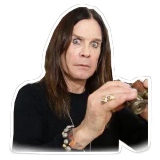 Rock — 4