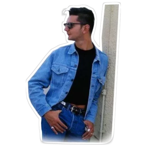 Rock — 8