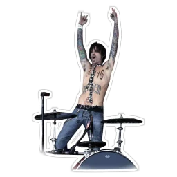 Rock