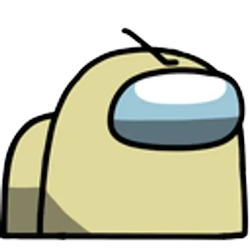 Rodamrix discord stickers(1) — 1