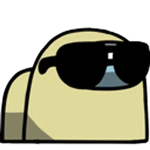 Rodamrix discord stickers(1) — 2