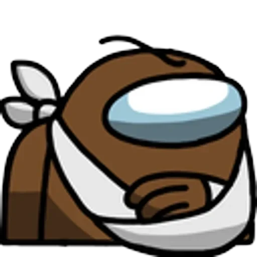 Rodamrix discord stickers(1) — 11