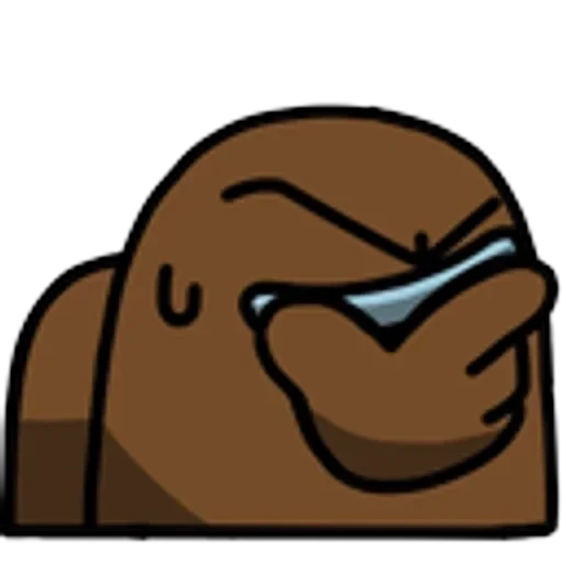 Rodamrix discord stickers(1) — 12