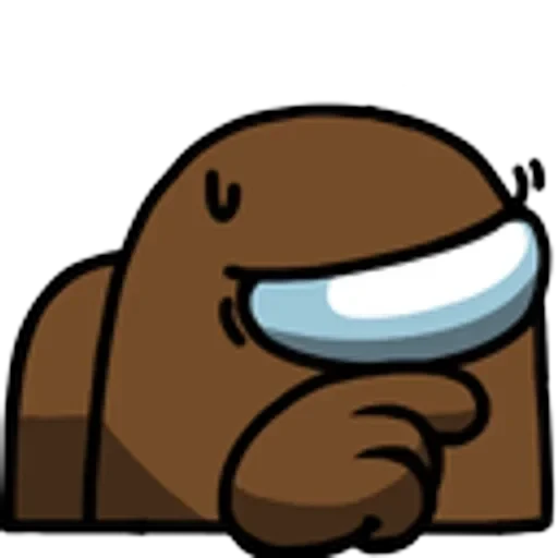 Rodamrix discord stickers(1) — 13