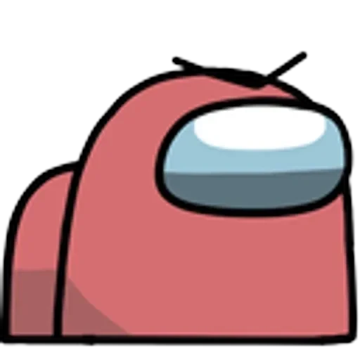 Rodamrix discord stickers(1) — 14