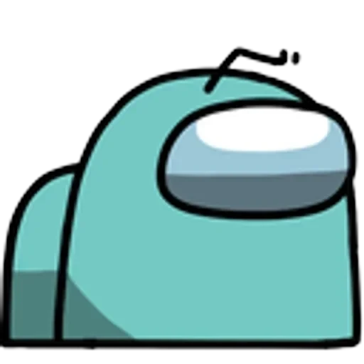 Rodamrix discord stickers(1) — 16