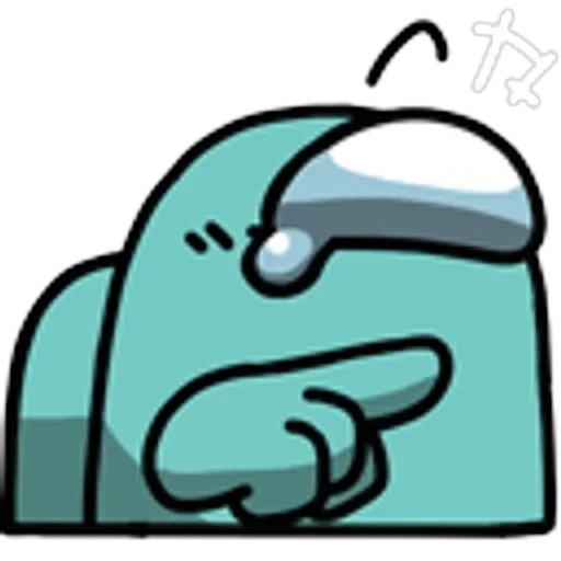 Rodamrix discord stickers(1) — 17
