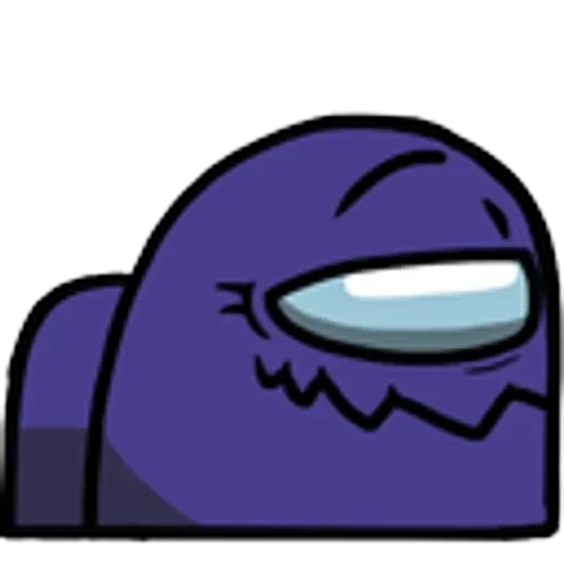 Rodamrix discord stickers(1) — 18
