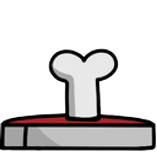 Rodamrix discord stickers(1) — 19