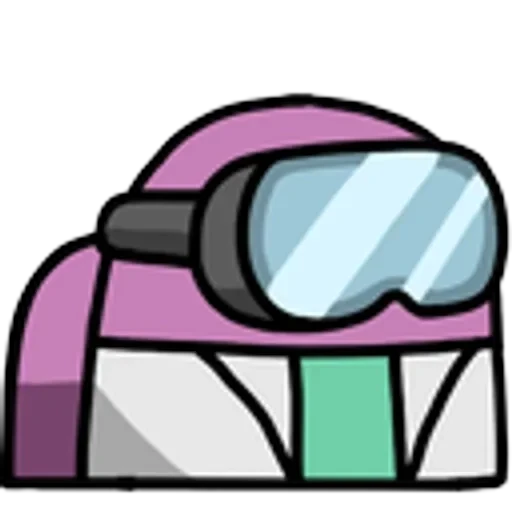 Rodamrix discord stickers(1) — 20